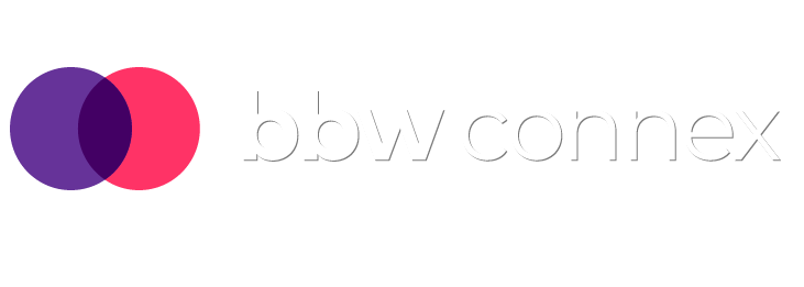 BBW Connex logo